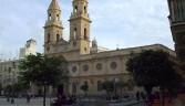 Galeria oficial IGLESIA DE SAN ANTONIO DE PADUA