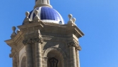 Galeria oficial IGLESIA DE SAN JOSÉ