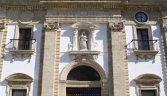 Galeria oficial IGLESIA DE SAN JOSÉ