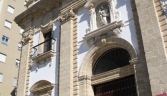 Galeria oficial IGLESIA DE SAN JOSÉ