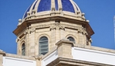 Galeria oficial IGLESIA DE SAN JOSÉ