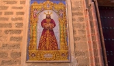 Galeria oficial IGLESIA DE SAN LORENZO