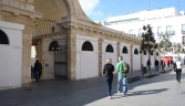 Galeria oficial_MERCADO CENTRAL