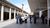 Galeria oficial_MERCADO CENTRAL