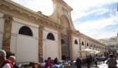 Galeria oficial_MERCADO CENTRAL