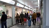 Galeria oficial_NUEVO MERCADO MUNICIPAL DE NUESTRA SEÑORA DEL ROSARIO