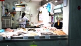 Galeria oficial_NUEVO MERCADO MUNICIPAL DE NUESTRA SEÑORA DEL ROSARIO