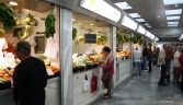 Galeria oficial_NUEVO MERCADO MUNICIPAL DE NUESTRA SEÑORA DEL ROSARIO