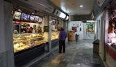 Galeria oficial_NUEVO MERCADO MUNICIPAL DE NUESTRA SEÑORA DEL ROSARIO