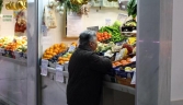 Galeria oficial_NUEVO MERCADO MUNICIPAL DE NUESTRA SEÑORA DEL ROSARIO