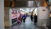 Galeria oficial_NUEVO MERCADO MUNICIPAL DE NUESTRA SEÑORA DEL ROSARIO