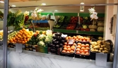 Galeria oficial_NUEVO MERCADO MUNICIPAL DE NUESTRA SEÑORA DEL ROSARIO