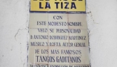 Galeria oficial_PLAZA DEL TIO DE LA TIZA