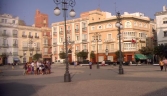 Galeria oficial PLAZA DE SAN ANTONIO