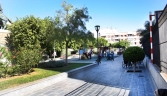 Galeria oficial_PLAZA DE SAN JOSE