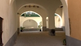 Galeria oficial POSADA DEL MESÓN