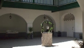 Galeria oficial POSADA DEL MESÓN