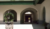 Galeria oficial POSADA DEL MESÓN