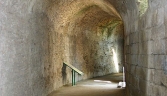 Galeria oficial TEATRO ROMANO