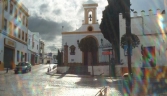 Galeria oficial IGLESIA DEL SANTO CRISTO DE LA VERA CRUZ