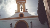 Galeria oficial IGLESIA DEL SANTO CRISTO DE LA VERA CRUZ