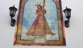 Galeria oficial IGLESIA Y CONVENTO DE JESÚS NAZARENO