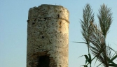 Galeria oficial TORRES VIGÍAS (EL PUERCO Y LA BERMEJA)