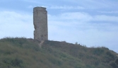 Galeria oficial TORRES VIGÍAS (EL PUERCO Y LA BERMEJA)