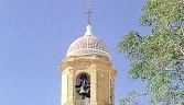 Galeria oficial TORRE DEL RELOJ