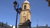 Galeria oficial TORRE DEL RELOJ