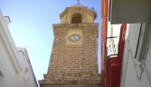 Galeria oficial TORRE DEL RELOJ