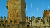 Galeria oficial CASTILLO DE SAN MARCOS