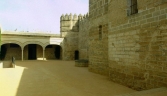 Galeria oficial CASTILLO DE SAN MARCOS