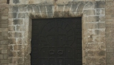 Galeria oficial CASTILLO DE SAN MARCOS