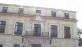Galeria oficial PALACIO DE ARANÍBAR