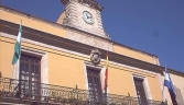 Galeria oficial AYUNTAMIENTO DE JEREZ