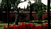 Galeria oficial CONJUNTO DEL ALCÁZAR DE JEREZ