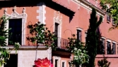 Galeria oficial CONJUNTO DEL ALCÁZAR DE JEREZ