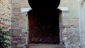 Galeria oficial CONJUNTO DEL ALCÁZAR DE JEREZ