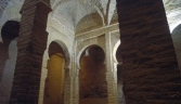 Galeria oficial CONJUNTO DEL ALCÁZAR DE JEREZ