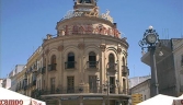 Galeria oficial EDIFICIO "EL GALLO AZUL"