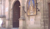 Galeria oficial IGLESIA DE LA VICTORIA