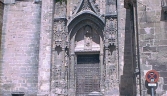 Galeria oficial IGLESIA DE SANTIAGO EL REAL Y DEL REFUGIO