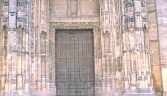 Galeria oficial IGLESIA DE SANTIAGO EL REAL Y DEL REFUGIO