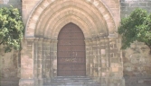 Galeria oficial IGLESIA DE SAN DIONISIO