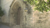 Galeria oficial IGLESIA DE SAN DIONISIO