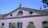 Galeria oficial IGLESIA DE SAN JUAN BAUTISTA DE LOS DESCALZOS Y LAS ANGUSTIAS