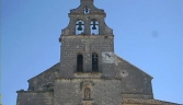 Galeria oficial IGLESIA DE SAN LUCAS