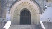 Galeria oficial IGLESIA DE SAN LUCAS