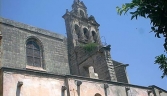 Galeria oficial IGLESIA DE SAN MARCOS